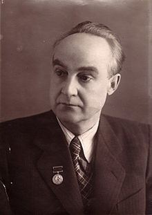 Ivan Vasilenko httpsuploadwikimediaorgwikipediacommonsthu