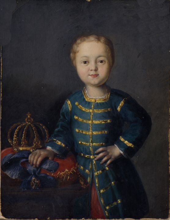 Ivan VI of Russia httpsuploadwikimediaorgwikipediacommonsbb