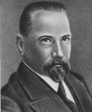 Ivan Vsevolodovich Meshcherskiy httpsuploadwikimediaorgwikipediacommonsbb