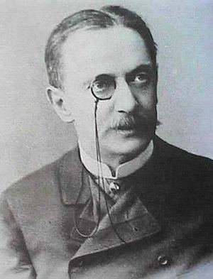 Ivan Vsevolozhsky Ivan Vsevolozhsky Tchaikovsky Research