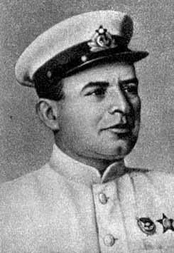 Ivan Yumashev (admiral) httpsuploadwikimediaorgwikipediacommonscc