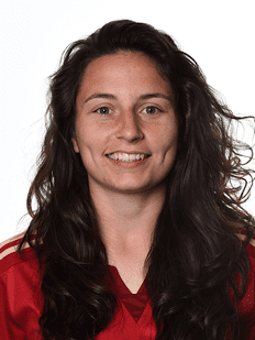 Ivana Andres imgfifacomimagesfwwc2015playersprt3325623png