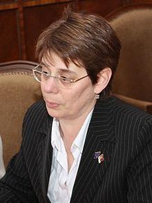 Ivana Dulić-Marković httpsuploadwikimediaorgwikipediacommonsthu