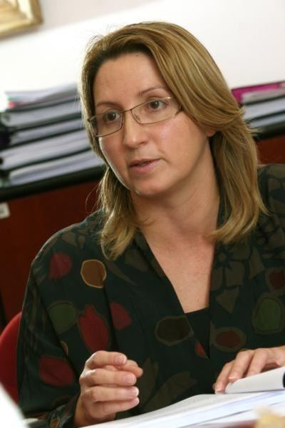 Ivana Maletić Ivana Maletic