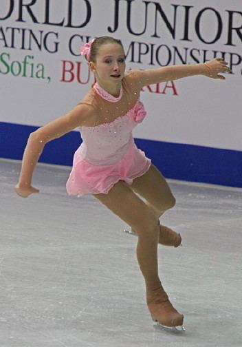 Ivana Reitmayerova
