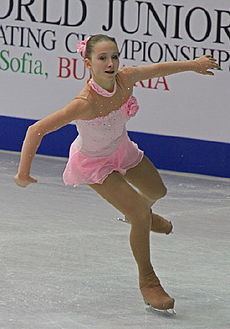 Ivana Reitmayerová httpsuploadwikimediaorgwikipediacommonsthu