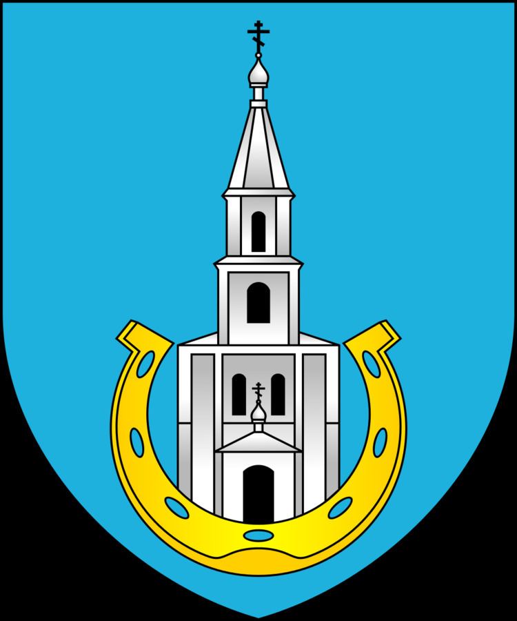 Ivanava District