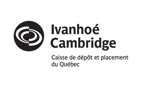 Ivanhoé Cambridge wwwivanhoecambridgecommediaimageswebsiteme