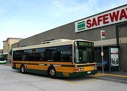 Ivanhoe Bus Company httpsuploadwikimediaorgwikipediacommonsthu