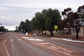 Ivanhoe, New South Wales httpsuploadwikimediaorgwikipediacommonsthu