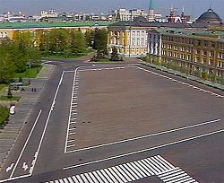 Ivanovskaya Square httpsuploadwikimediaorgwikipediacommonsthu