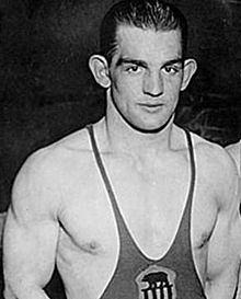 Ivar Johansson (wrestler) httpsuploadwikimediaorgwikipediacommonsthu