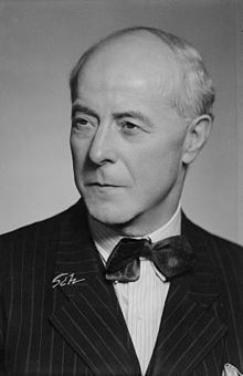 Ivar Skjånes httpsuploadwikimediaorgwikipediacommonsthu