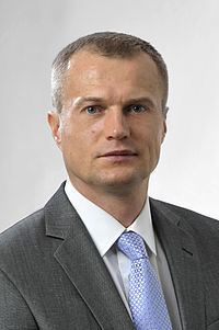 Ivars Zariņš httpsuploadwikimediaorgwikipediacommonsthu