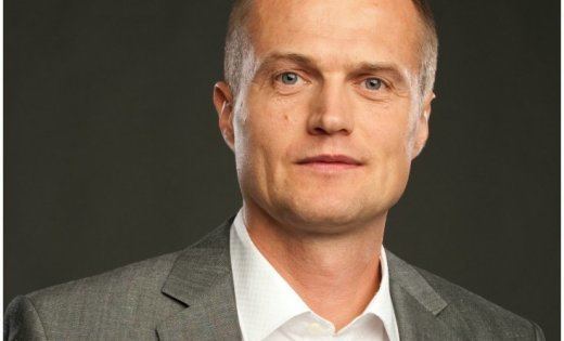 Ivars Zariņš Ivars Zari Koalcijas prezidents k nolemtba un lsts Latvijai