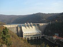 Ivaylovgrad Dam httpsuploadwikimediaorgwikipediacommonsthu