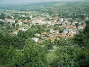 Ivaylovgrad Municipality wwwguidebulgariacomdataguidebulgariacomg