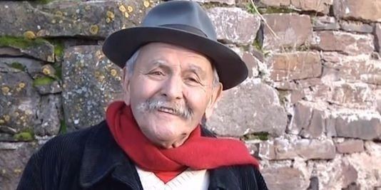Ives Roqueta Patrimoine Littrature Histoire Autour de l39criture d