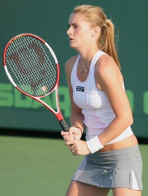 Iveta Benešová 1000 ideas about Iveta Benesova on Pinterest Tennis players Kim