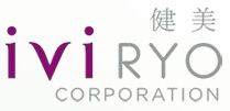 IVI Ryo Corporation