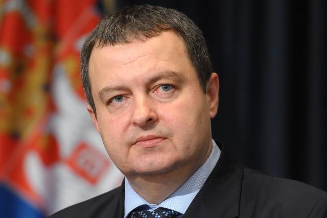 Ivica Dacic wwwmfagovrsenpressservicephotogalleryimag