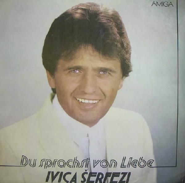 Ivica Serfezi retrorecordsaledecdpixiivicaserfezidusprachs