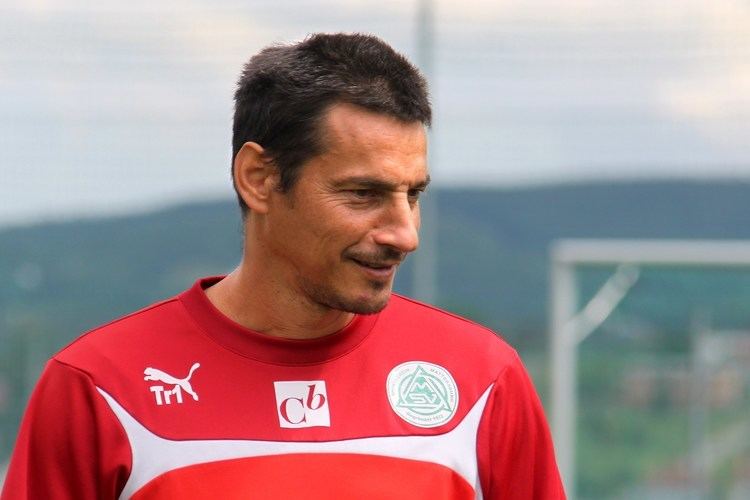 Ivica Vastić FileIvica Vastic SV Mattersburg 20152016 03jpg Wikimedia Commons