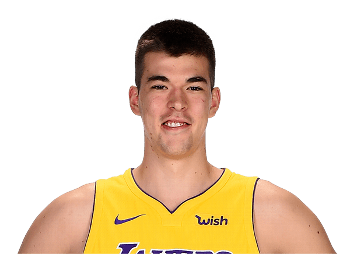 Ivica Zubac aespncdncomcombineriimgiheadshotsnbaplay