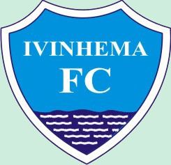 Ivinhema Futebol Clube httpsuploadwikimediaorgwikipediaptee1Ivi