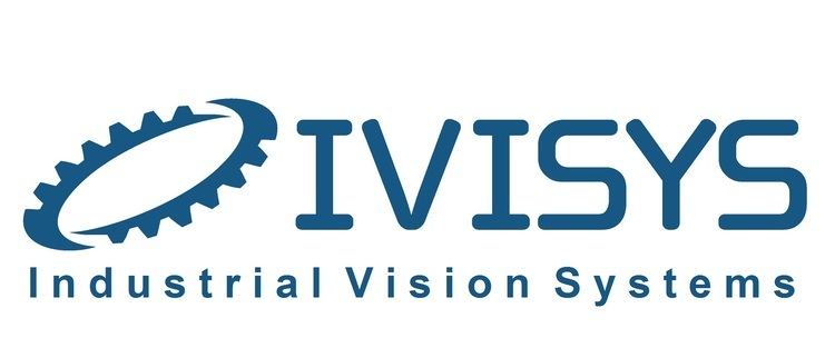 IVISYS ivisyscomwpcontentuploads201412IVISYSlogo