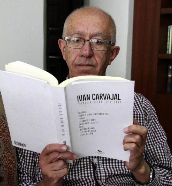 Iván Carvajal wwwlarepublicaecwpcontentuploads201511Capt