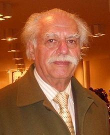 Iván Guzmán de Rojas httpsuploadwikimediaorgwikipediacommonsthu