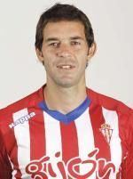 Ivan Hernandez (footballer) wwwpuxamolinoncommediagaleria481384tspo