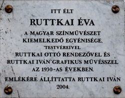 Iván Ruttkay httpsuploadwikimediaorgwikipediacommonsthu