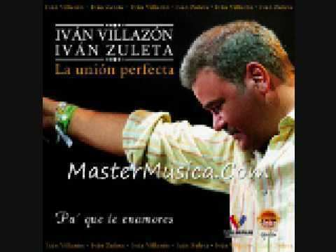 Iván Villazón Ivan Villazon Eres todo MASTERMUSICACOM YouTube