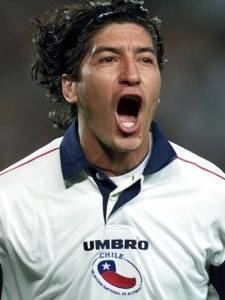 Iván Zamorano wwwbumbumnewscomcelebritybiographyHLICdb0cf