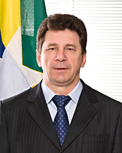 Ivo Cassol httpsuploadwikimediaorgwikipediacommonsaa