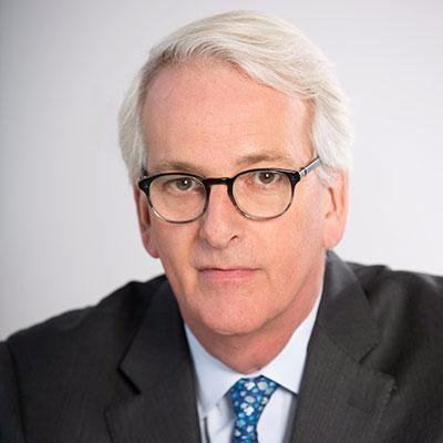 Ivo Daalder httpspbstwimgcomprofileimages6873201162839