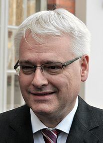 Ivo Josipović httpsuploadwikimediaorgwikipediacommonsthu