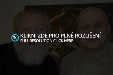 Ivo Pešák Zemel Ivo Pek manky blog