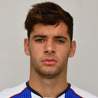 Ivo Rodrigues (footballer) imguefacomimgmlTPplayers12015324x32425004