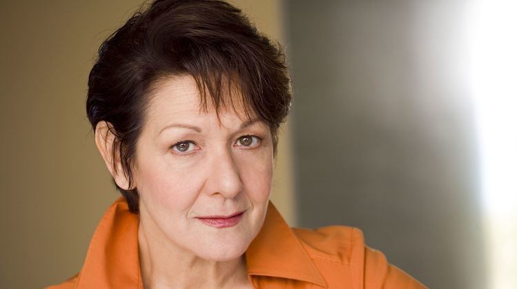 Ivonne Coll Ivonne Coll Glee Starry Constellation Magazine