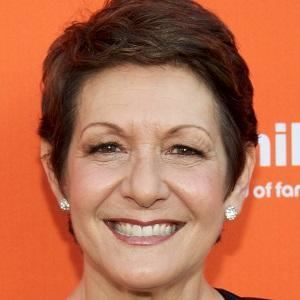 Ivonne Coll Ivonne Coll Bio Facts Family Famous Birthdays