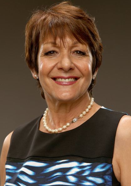Ivonne Coll Ivonne Coll Photos The CW And Showtime39s 2014 Summer TCA