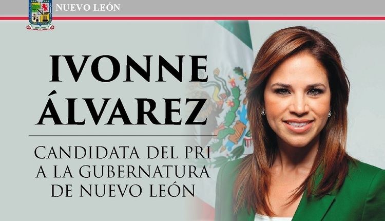Ivonne Álvarez ShaLaLa Polmico audio de Ivonne lvarez EL DEBATE