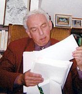 Ivor Grattan-Guinness httpsuploadwikimediaorgwikipediacommonsthu