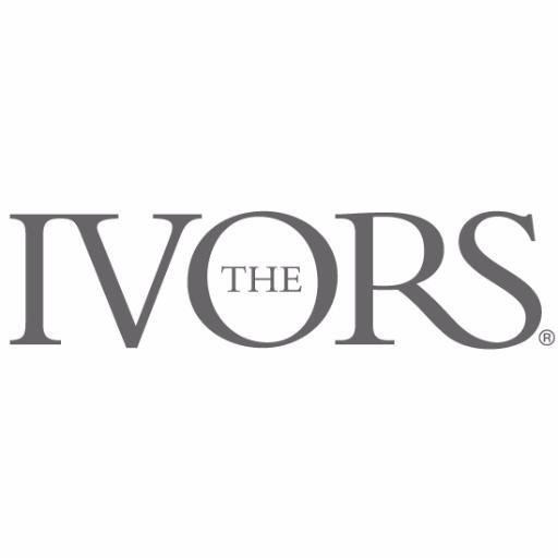 Ivor Novello Awards Ivor Novello Awards TheIvors Twitter