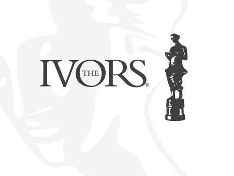 Ivor Novello Awards The Ivor Novello Awards 2015 Song Academy