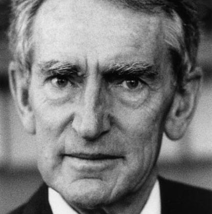 Ivor Richardson Top jurist Sir Ivor Richardson dies The National Business Review