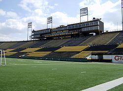 Ivor Wynne Stadium httpsuploadwikimediaorgwikipediacommonsthu